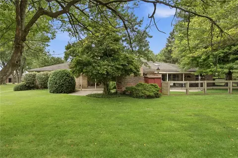 1327 Quail Bend Cir, Kettering, OH 45429 photo 27