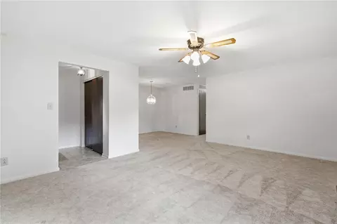1327 Quail Bend Cir, Kettering, OH 45429 photo 7