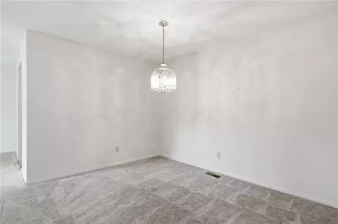 1327 Quail Bend Cir, Kettering, OH 45429 photo 9