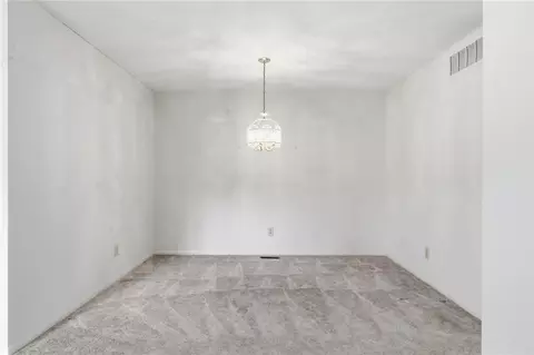 1327 Quail Bend Cir, Kettering, OH 45429 photo 8