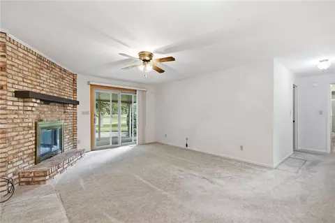 1327 Quail Bend Cir, Kettering, OH 45429 photo 18