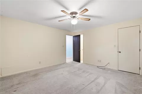 1327 Quail Bend Cir, Kettering, OH 45429 photo 24