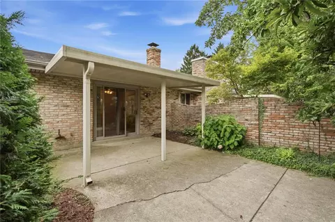 1327 Quail Bend Cir, Kettering, OH 45429 photo 29