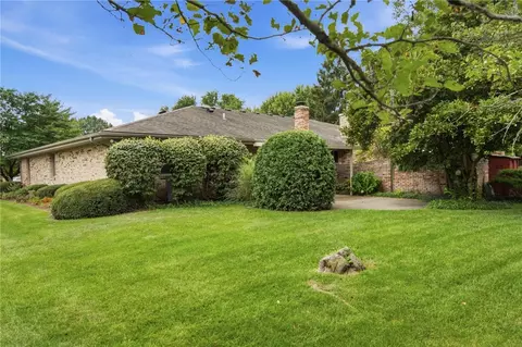 1327 Quail Bend Cir, Kettering, OH 45429 photo 26
