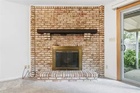 1327 Quail Bend Cir, Kettering, OH 45429 photo 19