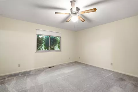 1327 Quail Bend Cir, Kettering, OH 45429 photo 23