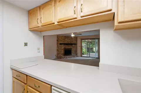 1327 Quail Bend Cir, Kettering, OH 45429 photo 13