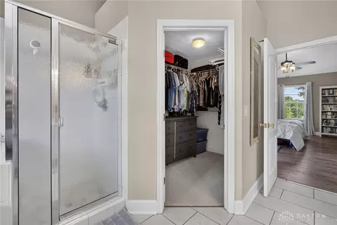 Other - 205 Steeplechase Dr, Springboro, OH 45066 photo 9 of 9