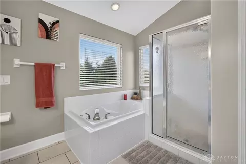 Bath - 205 Steeplechase Dr, Springboro, OH 45066 photo 4 of 4