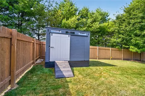 Other - 205 Steeplechase Dr, Springboro, OH 45066 photo 3 of 9