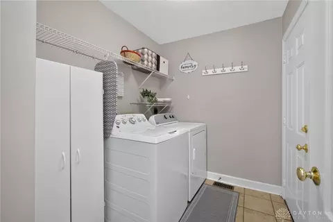 Other - 205 Steeplechase Dr, Springboro, OH 45066 photo 6 of 9