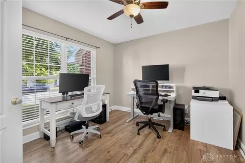 Other - 205 Steeplechase Dr, Springboro, OH 45066 photo 7 of 9