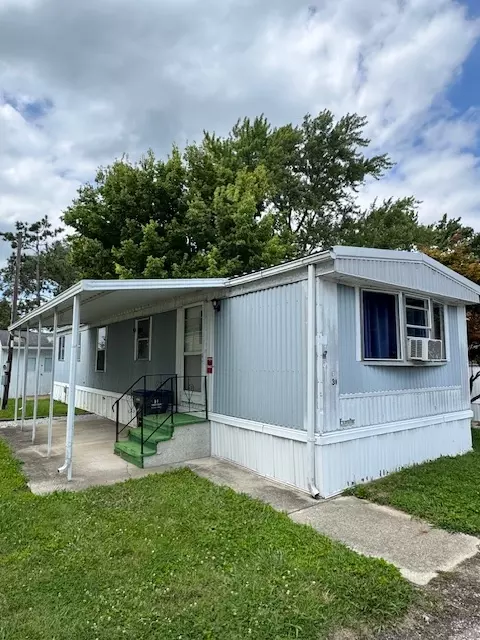6254 Us-40 #30, Tipp City, OH 45371