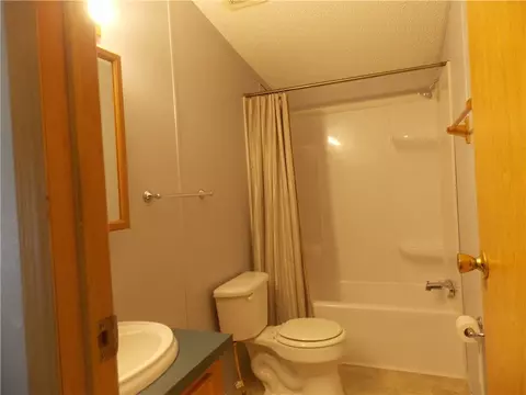 58 Apple Hill Dr, Springfield, OH 45504 photo 10