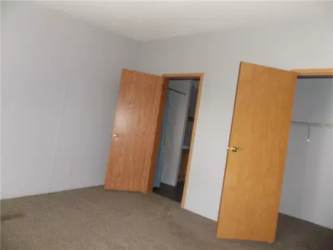 58 Apple Hill Dr, Springfield, OH 45504 photo 7