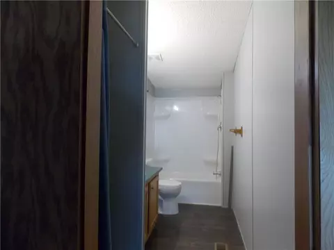 58 Apple Hill Dr, Springfield, OH 45504 photo 8