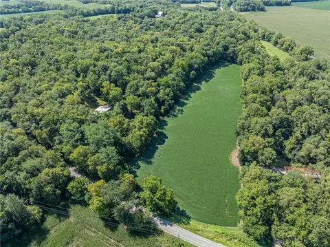 49 Brush Row Rd, Xenia, OH 45385
