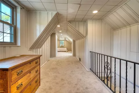 Entry Way - 900 Devonshire Rd, Dayton, OH 45419 photo 1 of 1