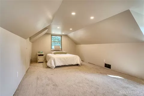 Bedroom - 900 Devonshire Rd, Dayton, OH 45419 photo 4 of 5