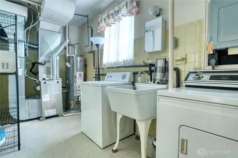Other - 900 Devonshire Rd, Dayton, OH 45419 photo 5 of 5