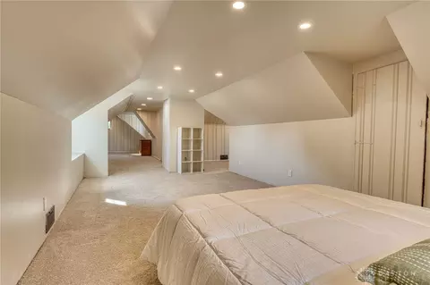 Bedroom - 900 Devonshire Rd, Dayton, OH 45419 photo 5 of 5