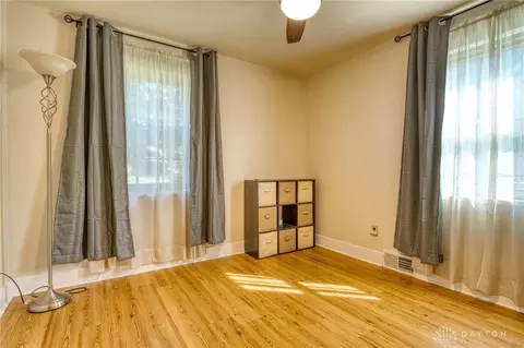 Bedroom - 900 Devonshire Rd, Dayton, OH 45419 photo 2 of 5