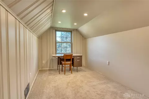 Other - 900 Devonshire Rd, Dayton, OH 45419 photo 2 of 5