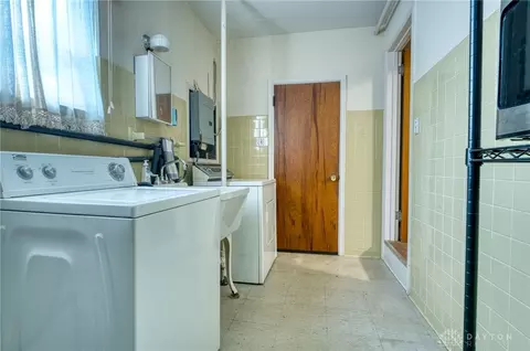 Other - 900 Devonshire Rd, Dayton, OH 45419 photo 4 of 5