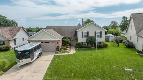 View/Area - 165 Hampton Pl, Troy, OH 45373 photo 1 of 3