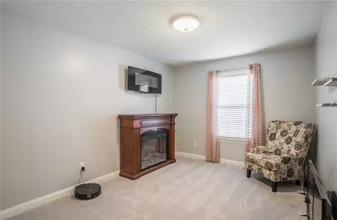 Bedroom - 165 Hampton Pl, Troy, OH 45373 photo 1 of 6