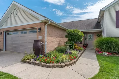 Other - 165 Hampton Pl, Troy, OH 45373 photo 1 of 13
