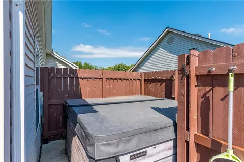 Other - 165 Hampton Pl, Troy, OH 45373 photo 13 of 13