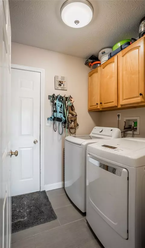 Other - 165 Hampton Pl, Troy, OH 45373 photo 4 of 13
