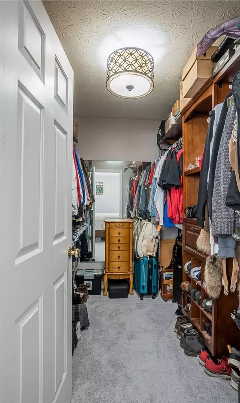 Other - 165 Hampton Pl, Troy, OH 45373 photo 7 of 13
