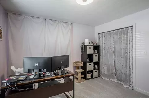 Other - 165 Hampton Pl, Troy, OH 45373 photo 6 of 13