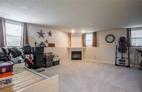 Other - 165 Hampton Pl, Troy, OH 45373 photo 8 of 13