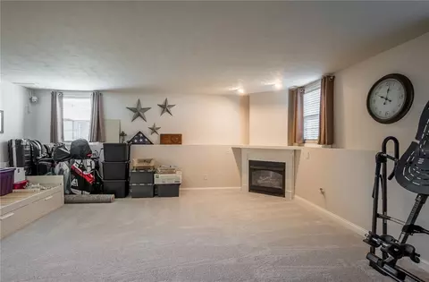 Other - 165 Hampton Pl, Troy, OH 45373 photo 10 of 13