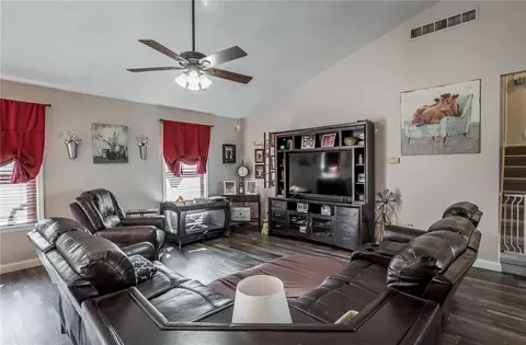 Other - 165 Hampton Pl, Troy, OH 45373 photo 2 of 13