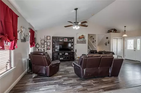 Other - 165 Hampton Pl, Troy, OH 45373 photo 3 of 13