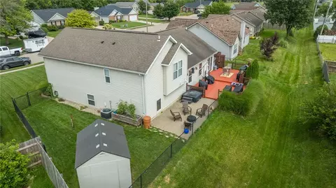 View/Area - 165 Hampton Pl, Troy, OH 45373 photo 3 of 3