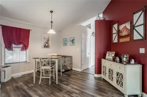 Dining - 165 Hampton Pl, Troy, OH 45373 photo 1 of 1