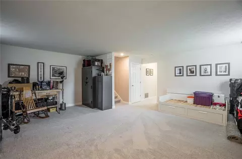Other - 165 Hampton Pl, Troy, OH 45373 photo 9 of 13