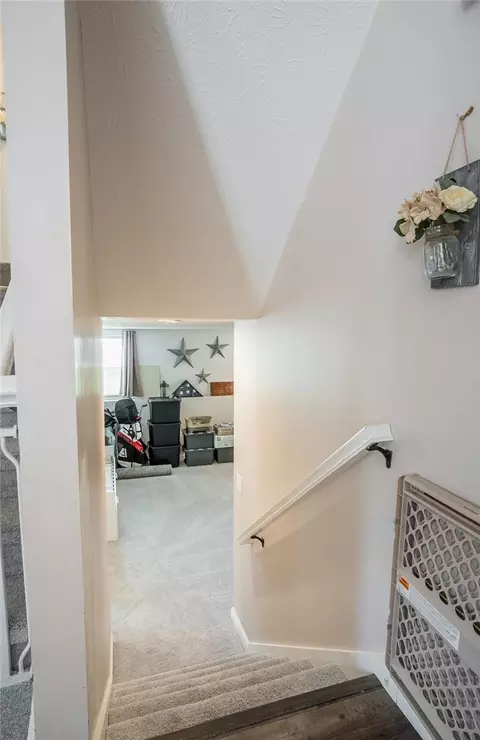 Entry Way - 165 Hampton Pl, Troy, OH 45373 photo 5 of 5