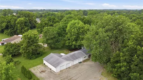 View/Area - 5890 Springfield Xenia Rd, Springfield, OH 45502 photo 2 of 2
