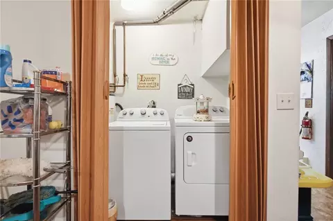 Other - 5890 Springfield Xenia Rd, Springfield, OH 45502 photo 7 of 12