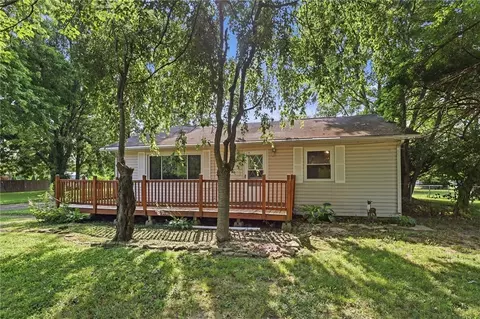 Other - 5890 Springfield Xenia Rd, Springfield, OH 45502 photo 2 of 12