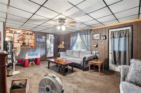 Other - 5890 Springfield Xenia Rd, Springfield, OH 45502 photo 6 of 12