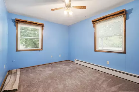 Bedroom - 5890 Springfield Xenia Rd, Springfield, OH 45502 photo 1 of 7