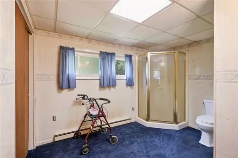 Bath - 5890 Springfield Xenia Rd, Springfield, OH 45502 photo 2 of 4