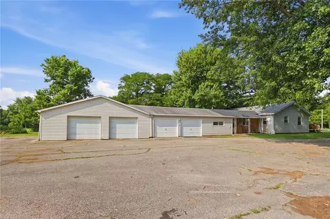 Other - 5890 Springfield Xenia Rd, Springfield, OH 45502 photo 12 of 12